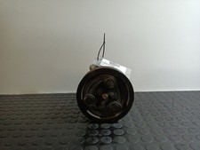 Climatisation et Accessoires Mazda PREMACY