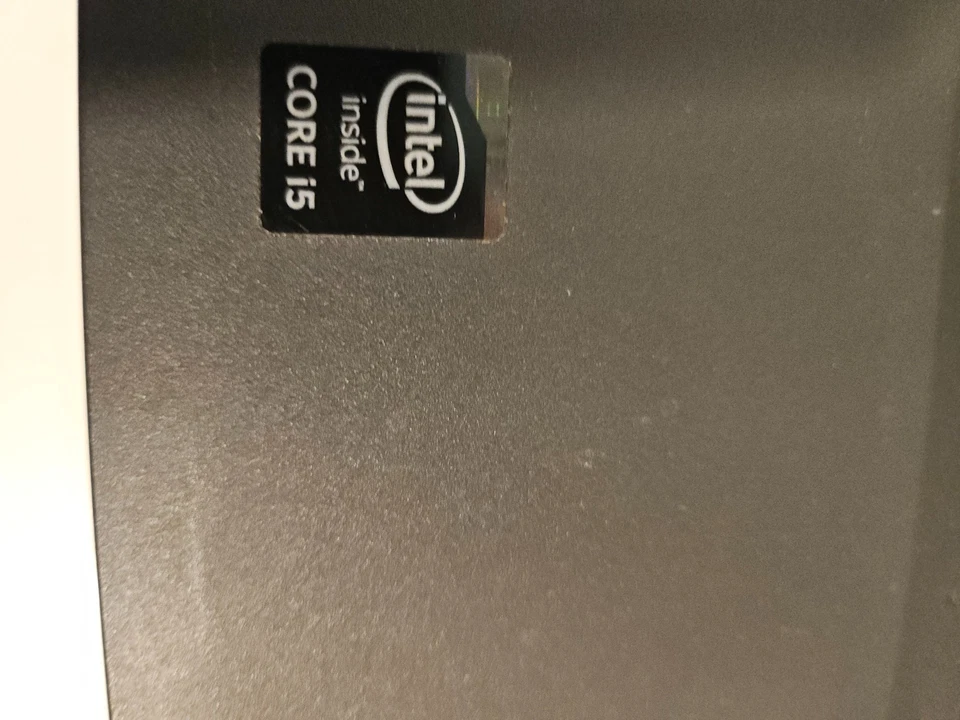 Lenovo ThinkPad L450 · i5-52000U · 4GB · 500GB, foto 3 di 5