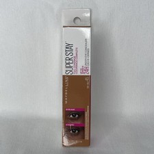 Ann Taylor Loft Women's Modern Straight Corduroy Jeans Pockets Size 6 Burgundy