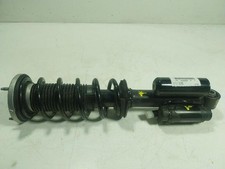 37106878103 stoßdämpfer hinten links BMW 8 COUPE G15 F92 840 I lvaap17480233