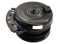 Coppia Di Coltelli Adatta Per Castelgarden XDL 210 HD Trattorino Da Giardino