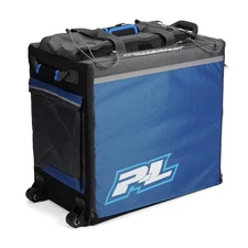 Pro-Line Hauler Bag PRO605803 Electric Car/Truck Option Parts
