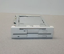 Epson SD-800 3.5" & 5.25" Combo Dual Floppy Drive