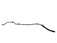 Oldtimer Mercedes 190 E / W201 / 1,8 / Getriebeölleitung Automatikgetriebe