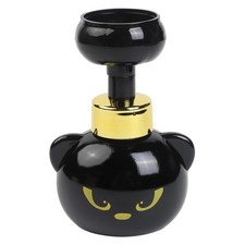 Hand Soap Foam Cat Paw Design for and Adults with Easy Operation