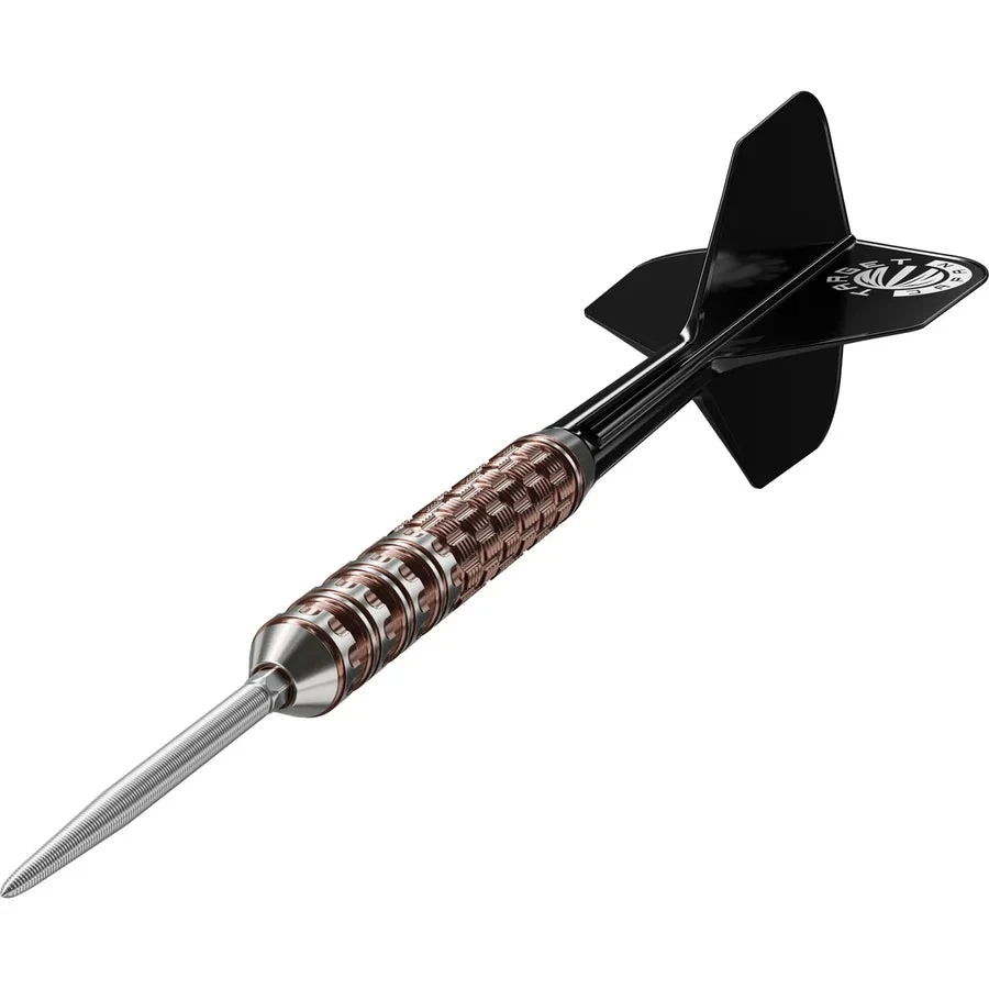 Target Japan - Prime Series Raptor Gen6 Darts - 90% Tungsten Darts - image 2 of 4