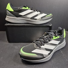 ADIDAS ADIZERO RC 4 M GX6660 8 MEN