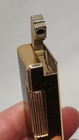 Vintage Cigarette Lighter Lot ZIPPO Flamex Stratos Charmant — photo 4