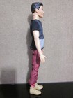 Foto 7 di 12