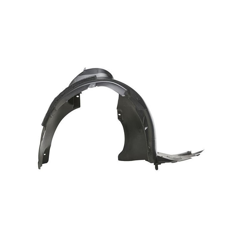Bavette Pare-boue Avant Droite Auto ICenter - Type 7136EN - Neuf