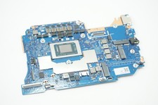 5B21S56725 Lenovo AMD Ryzen AI 7 350 16GB Motherboard 83JR YOGA 7 2-IN-1 14AKP10