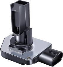 Mass Air Flow Meter Sensor MAF AFH50M-05 Replacement for Buick Chevy