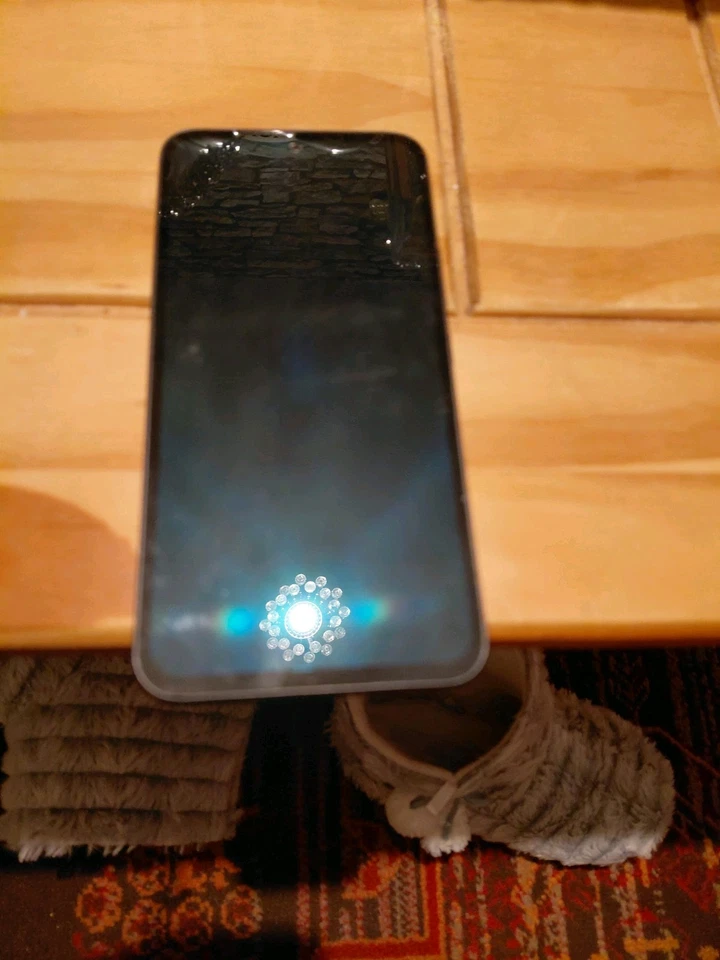 Samsung A54 5G