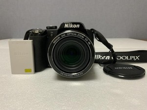 P90 Nikon Coolpix | eBay