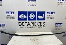 ?Dachtr&auml;ger links MERCEDES BENZ C220 AMG W205 2015 A2056900382 49025995