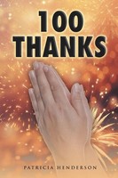 100 Thanks | Patricia Henderson | Taschenbuch | Kartoniert / Broschiert | 2019