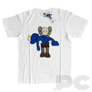 Kaws Gone | eBay