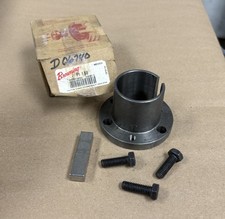 BROWNING P1 1-5/8 SPLIT TAPER BUSHING NEW