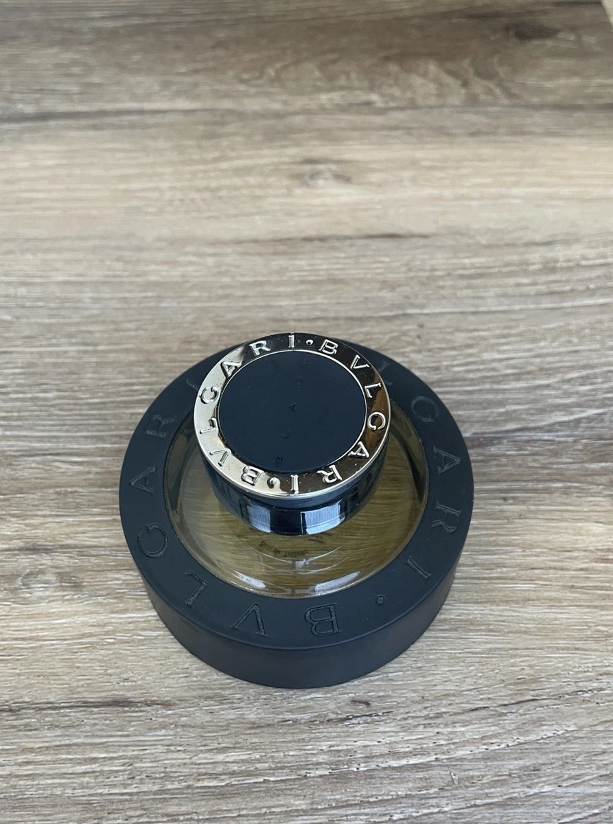 Bvlgari Black Eau de Toilette for Unisex for sale | eBay