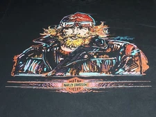 Vintage 1993 Single Stitch T Shirt Paul Smith XL