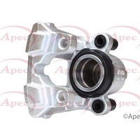 Bmw 4Er Coupe F32 F82 2013-2020 Bremssattel RCA840N