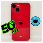 Apple iPhone 14 128GB Unlocked Verizon T-Mobile Good iOS GSM 5G