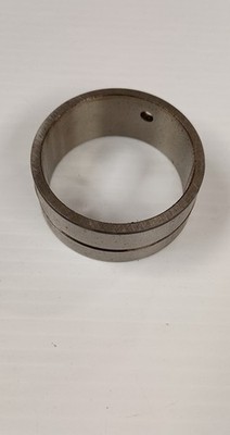 NOS CHRYSLER Mercury FORCE OUTBOARD Bearing Assembly 31-803604T/FA85655-1