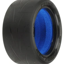 PRO824117 REAR PRIME 2.2 MC W/ CLOSED CELL FOAM,OFFRD :BUGGY