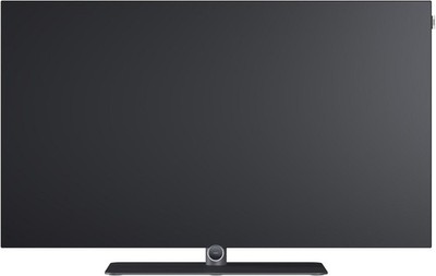 Loewe bild i.48 dr+ (inkl. TS) 60431D12