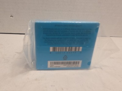 Amazon Echo Flex Plug-in Smart Speaker for sale online | eBay