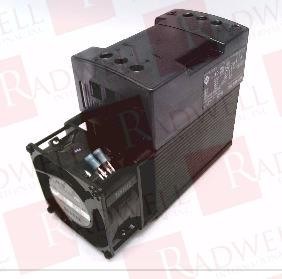 WATLOW DC21-24K2-0000 / DC2124K20000 (USED)