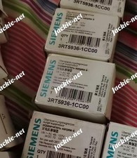 1PCS NEW 3RT5636-1CC00  