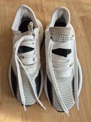 adidas Pod-S3.1