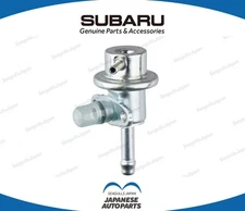 SUBARU Genuine OEM Legacy 22670AA381 Outback Regulator Pressure Assy NEW