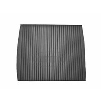 Corteco Filter Innenraumfilter Partikelfilter FüR KIA Soul AM 80001206