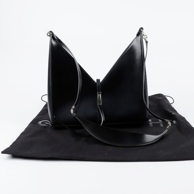 Givenchy Umhängetasche kleiner Cut-out BB50GTB00D 150747086