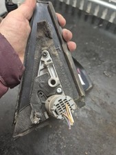 Retroviseur droit (ou coque) Renault ESPACE