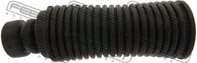 FEBEST BMW Protective Cap/Bellow Shock Absorber TSHB-12
