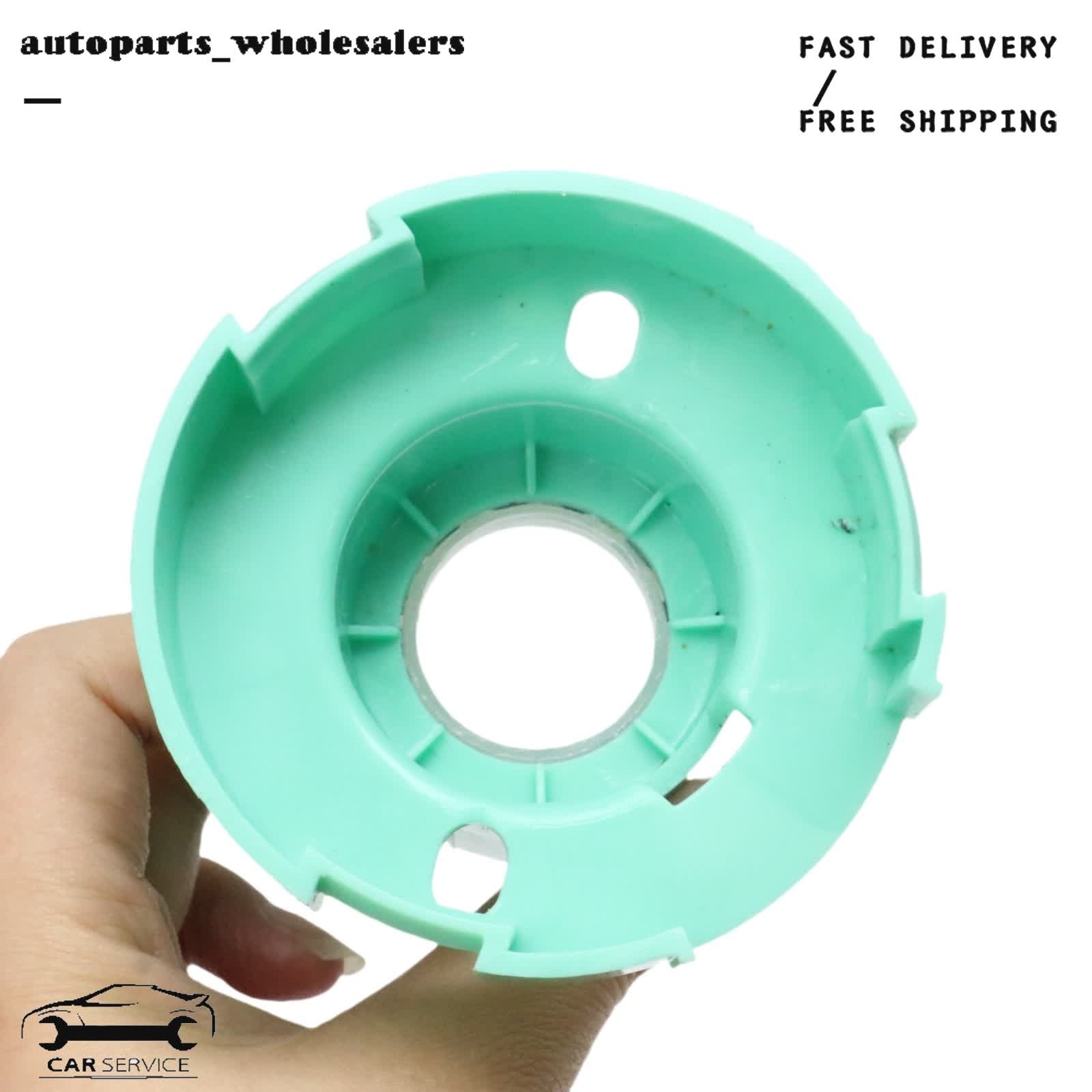 For Chevy Silverado Sierra 88963617 905-512 Lower Steering Shaft Column Bearing