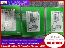 New Schneider ABL8 WPS24200 Power ABL8WPS24200 in Box Fast delivery