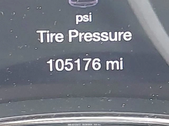 Conjunto de piezas de freno antibloqueo para 16-17 GRAND CHEROKEE 3023039 Foto 3 de 4