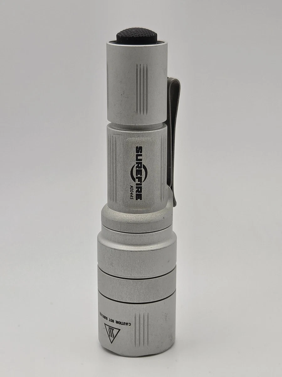 surefire eb1 products for sale | eBay
