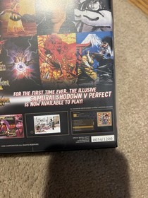 PIX N LOVE--SAMURAI SHODOWN NEOGEO COLLECTION New  PS4 Game EU Import 54/1200