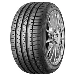 Falken 255/40/18 All Season Tires for sale | eBay