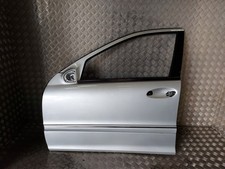 Porte avant et accessoires Mercedes CLASSE C