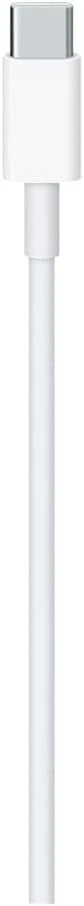 New Original OEM Apple USB-C Charge Cable 2m Genuine for MacBook iPad MLL82AM/A - Image 3 of 3