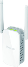TP-Link N300 WLAN Repeater D-Link DAP-1325 Signalverstärker Adapter Wireless