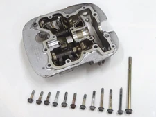 1986-2000 Suzuki VS 700 800 Front Valve Cylinder Head Rocker Arm OEM 11101-38A02