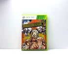 Borderlands 2 Microsoft Xbox 360 CIB Complete Refurbished & Tested Free Shipping