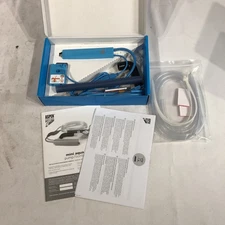 Genuine OME Aspen Mini Aqua Condensate Removable Pump #83809 (FP1035/RS)